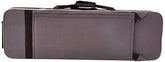 Stentor 1550A 4/4 Violin - Taal Musicals